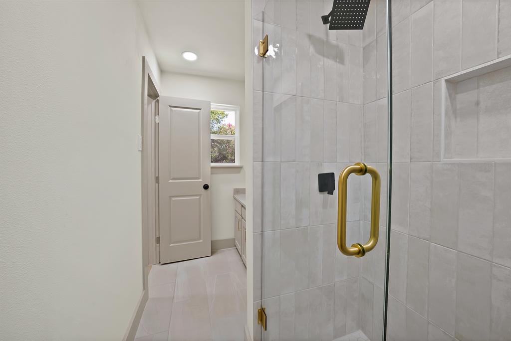 Wedgwood Add - Residential