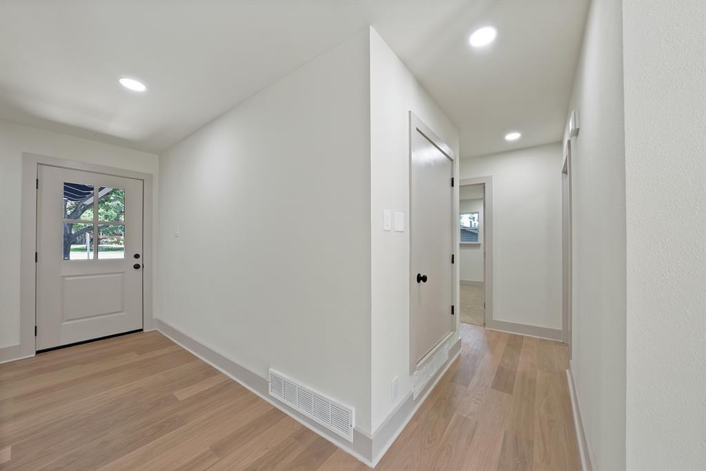 Wedgwood Add - Residential
