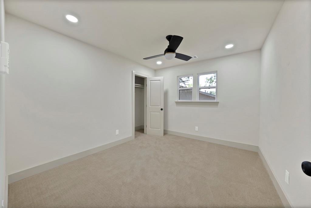 Wedgwood Add - Residential
