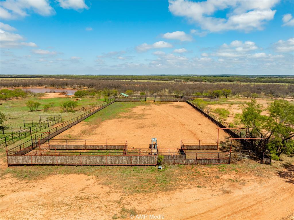 Longoria - Farm