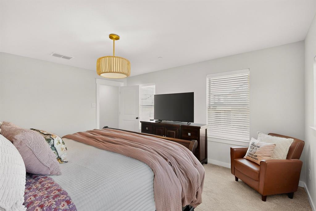 Aria Ph 1 - Residential