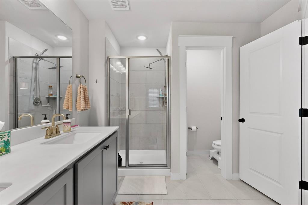 Aria Ph 1 - Residential