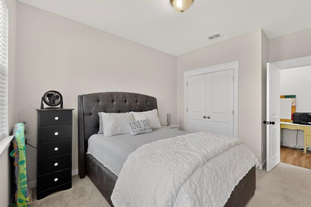 Aria Ph 1 - Residential