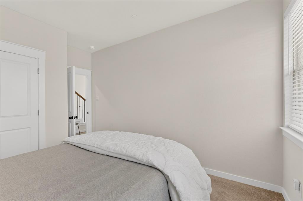 Aria Ph 1 - Residential