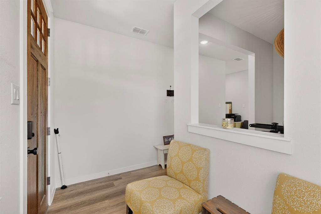 Aria Ph 1 - Residential