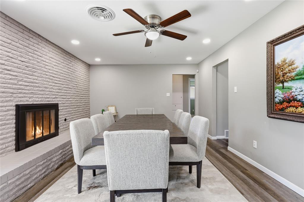 South Hills Add - Residential