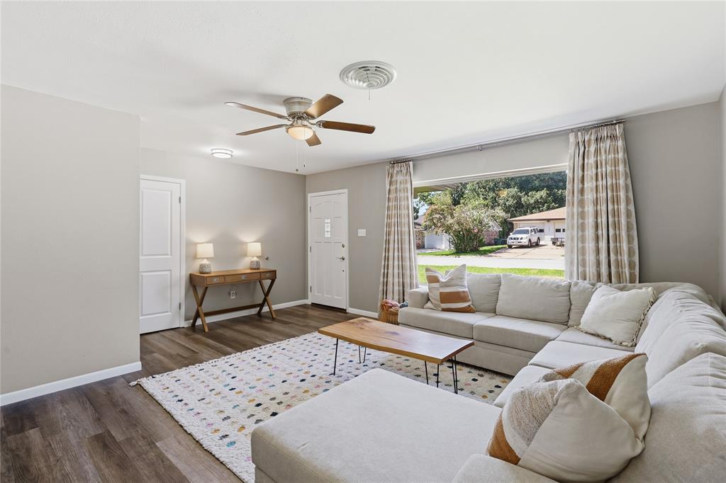 South Hills Add - Residential