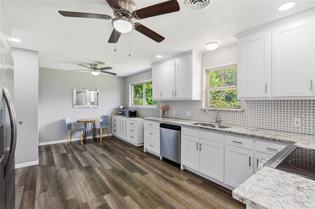 South Hills Add - Residential