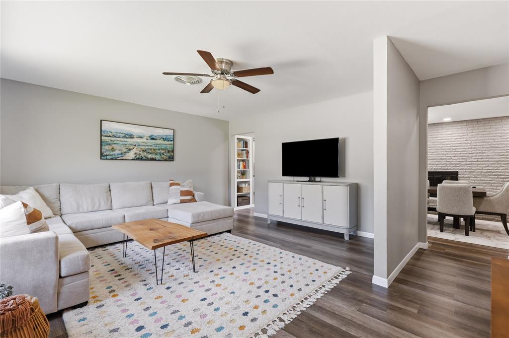 South Hills Add - Residential