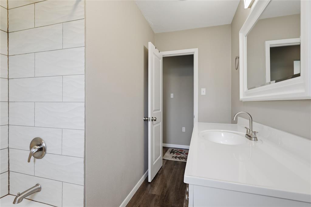South Hills Add - Residential