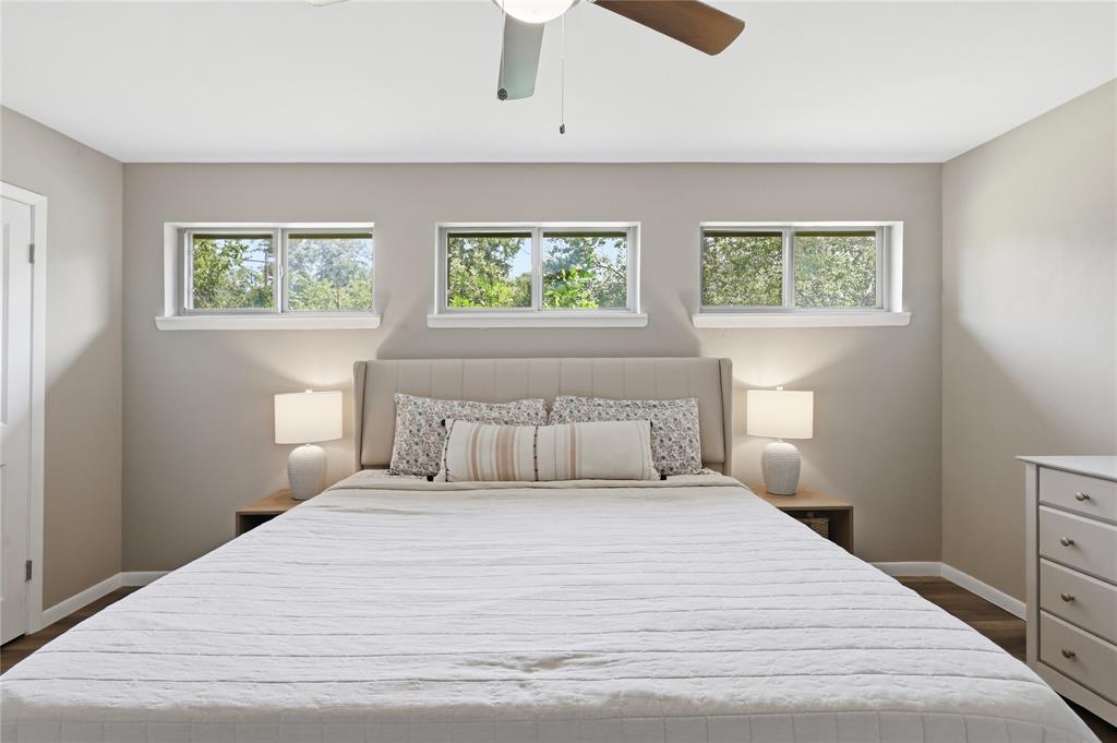 South Hills Add - Residential