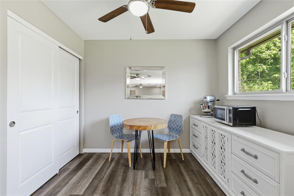 South Hills Add - Residential