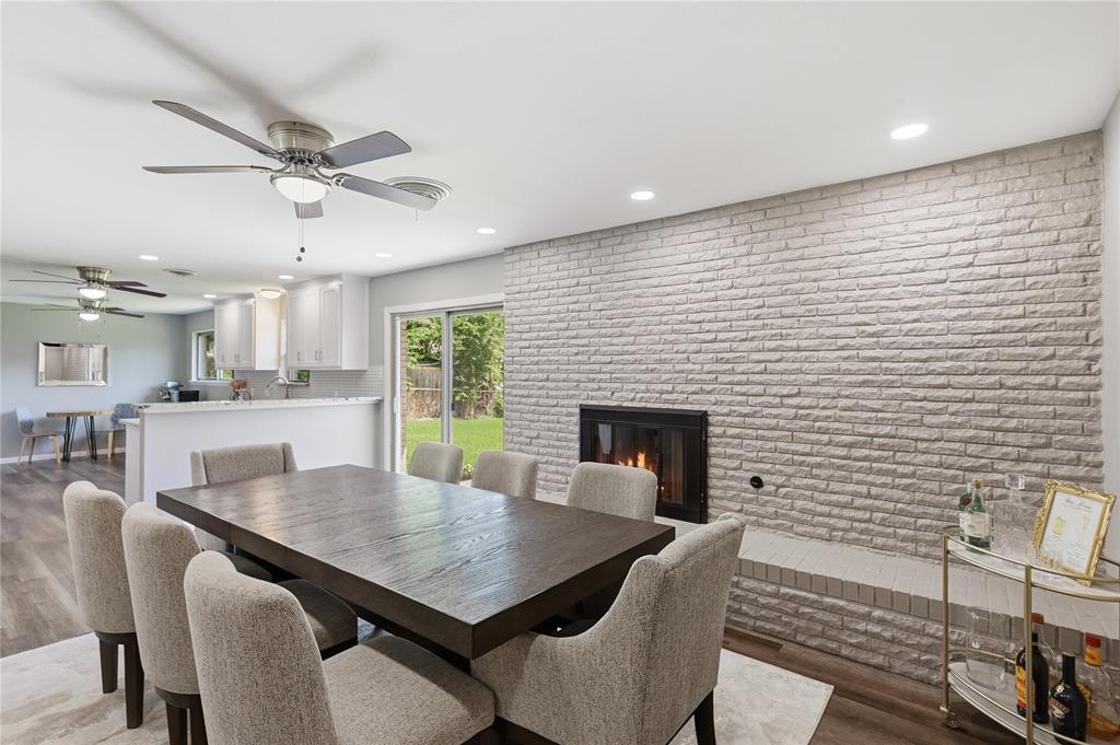 South Hills Add - Residential