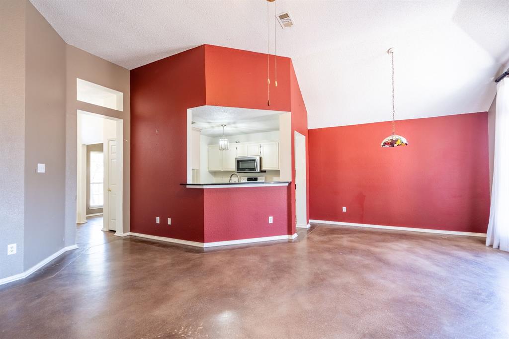 Windmill Ridge Estates #3b - Residential