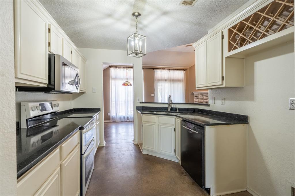 Windmill Ridge Estates #3b - Residential