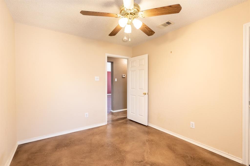 Windmill Ridge Estates #3b - Residential
