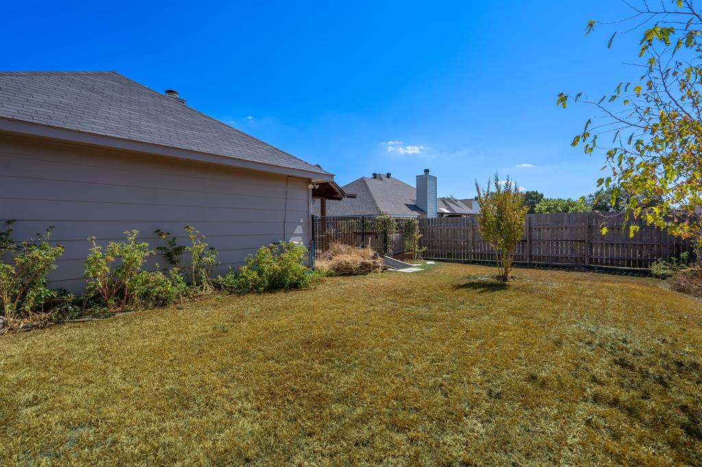 Windmill Ridge Estates #3b - Residential