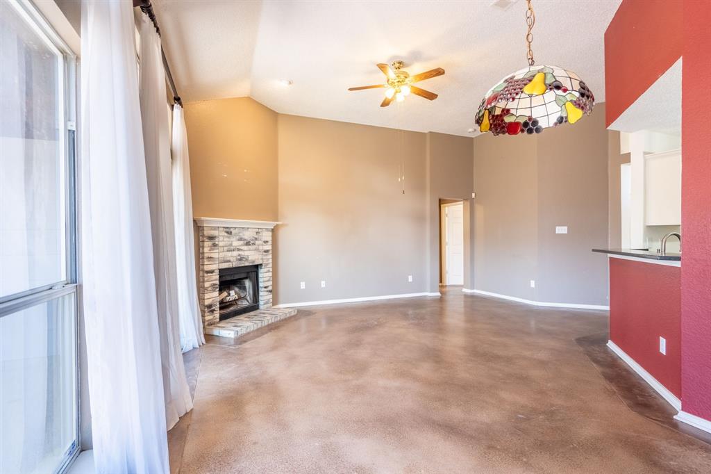 Windmill Ridge Estates #3b - Residential