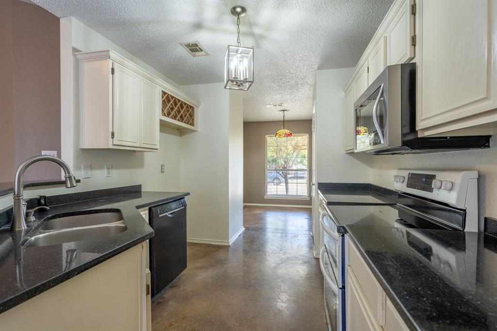 Windmill Ridge Estates #3b - Residential