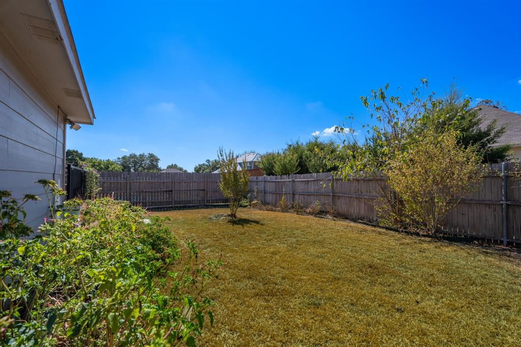Windmill Ridge Estates #3b - Residential