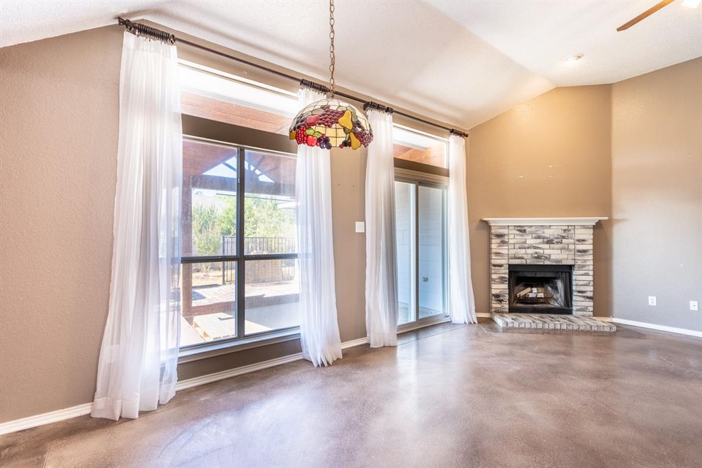 Windmill Ridge Estates #3b - Residential
