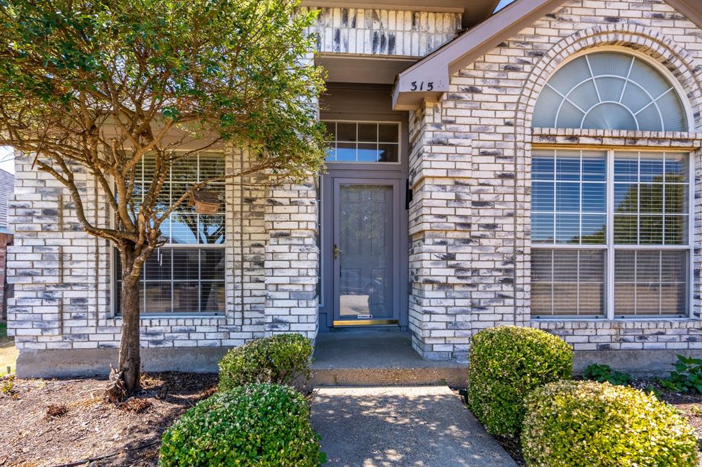 Windmill Ridge Estates #3b - Residential