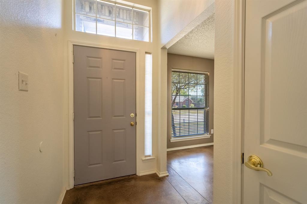 Windmill Ridge Estates #3b - Residential