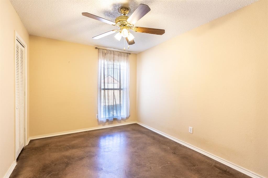 Windmill Ridge Estates #3b - Residential
