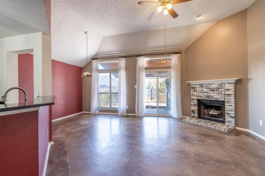 Windmill Ridge Estates #3b - Residential