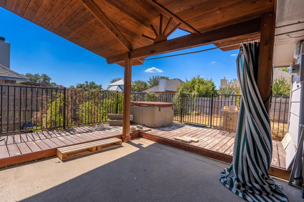 Windmill Ridge Estates #3b - Residential