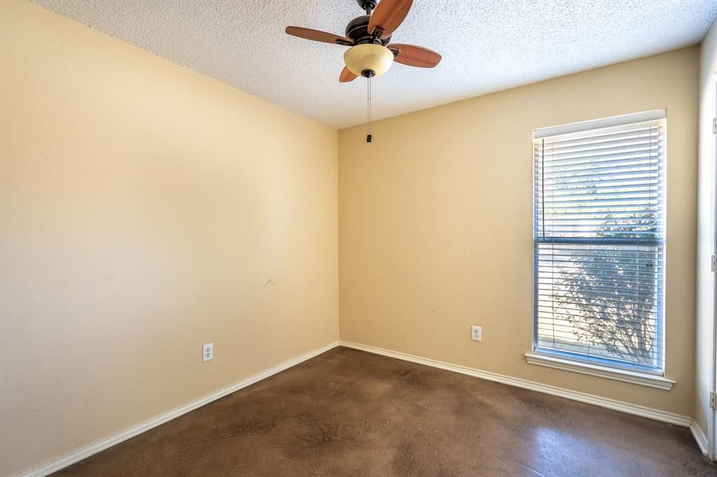 Windmill Ridge Estates #3b - Residential