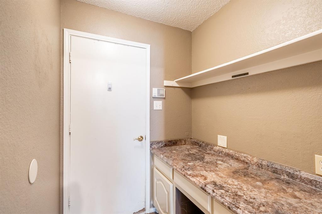 Windmill Ridge Estates #3b - Residential