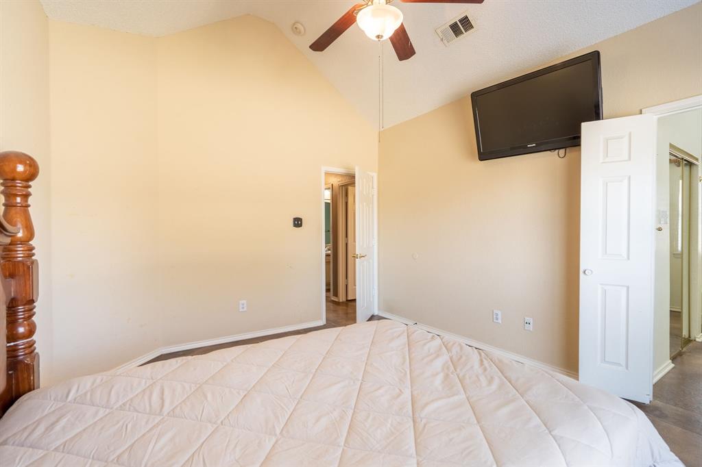 Windmill Ridge Estates #3b - Residential