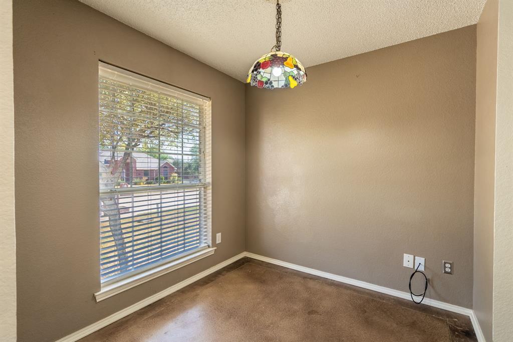 Windmill Ridge Estates #3b - Residential
