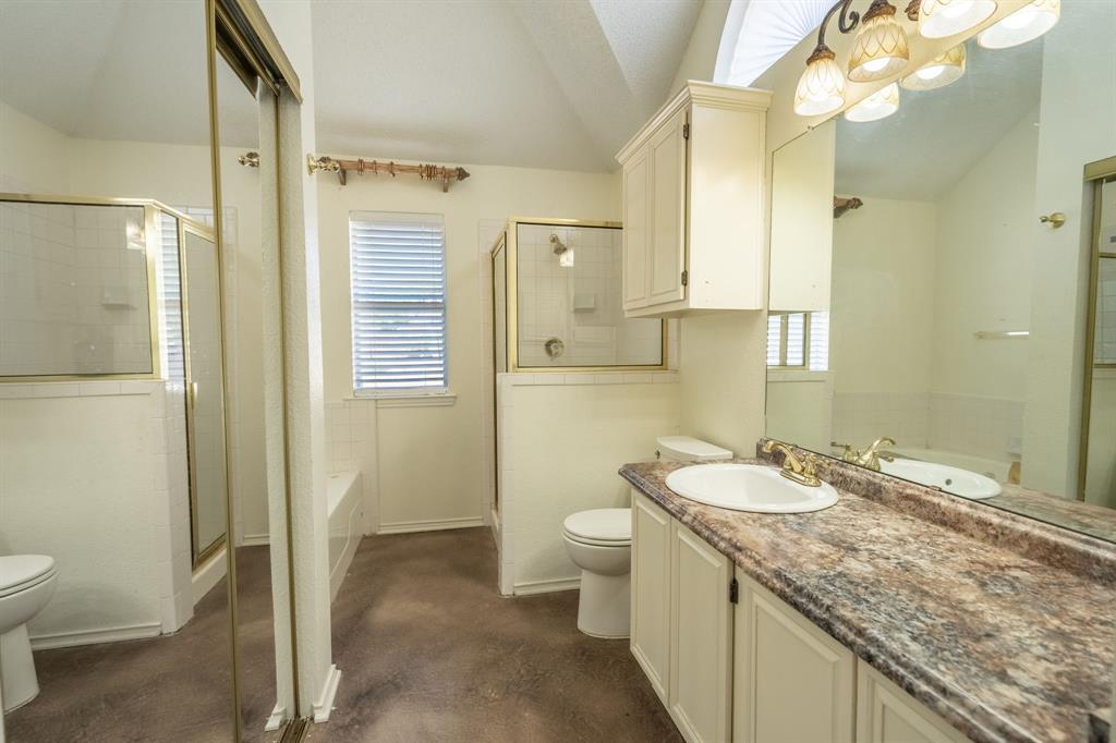 Windmill Ridge Estates #3b - Residential