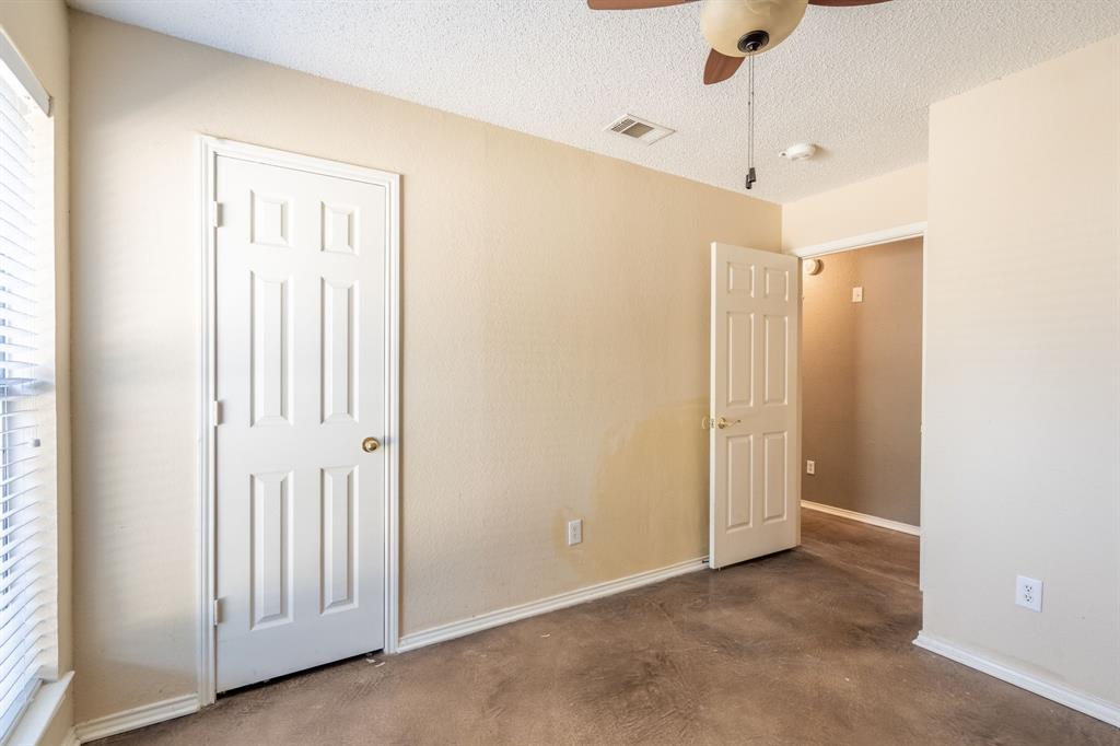 Windmill Ridge Estates #3b - Residential
