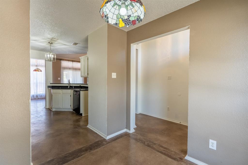 Windmill Ridge Estates #3b - Residential