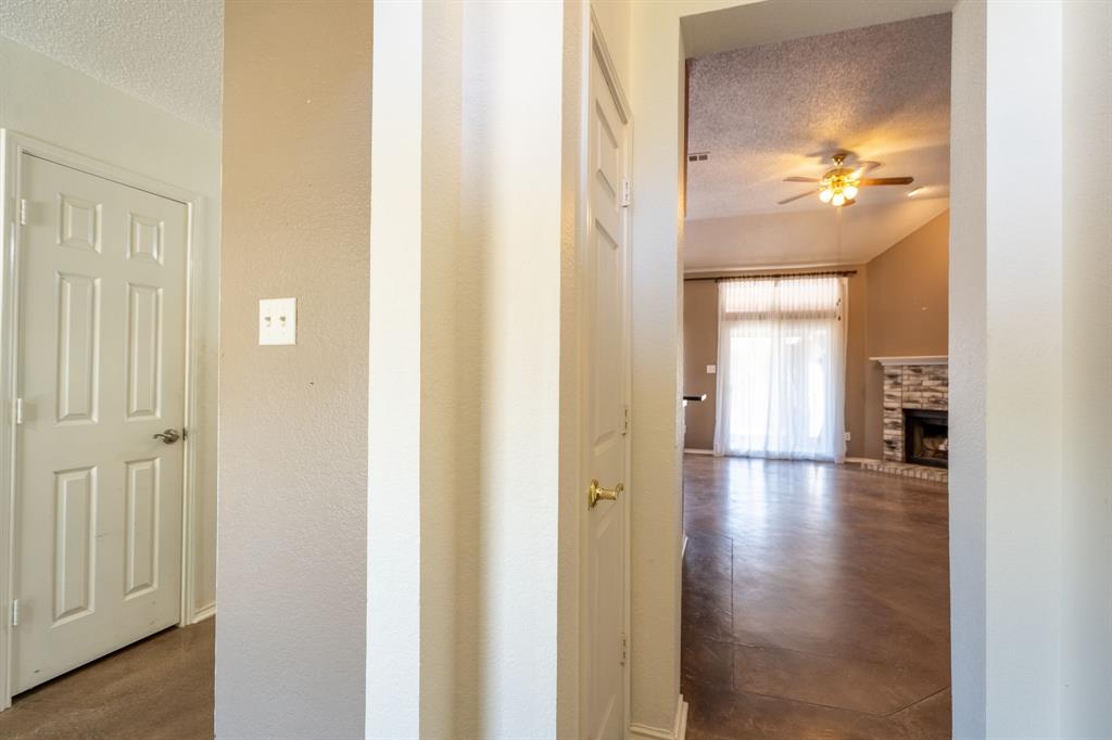 Windmill Ridge Estates #3b - Residential