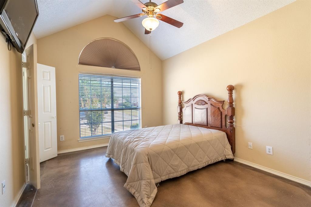 Windmill Ridge Estates #3b - Residential