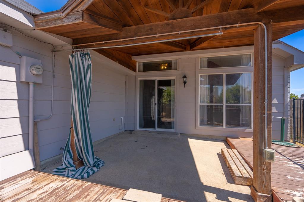 Windmill Ridge Estates #3b - Residential