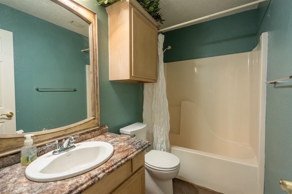Windmill Ridge Estates #3b - Residential