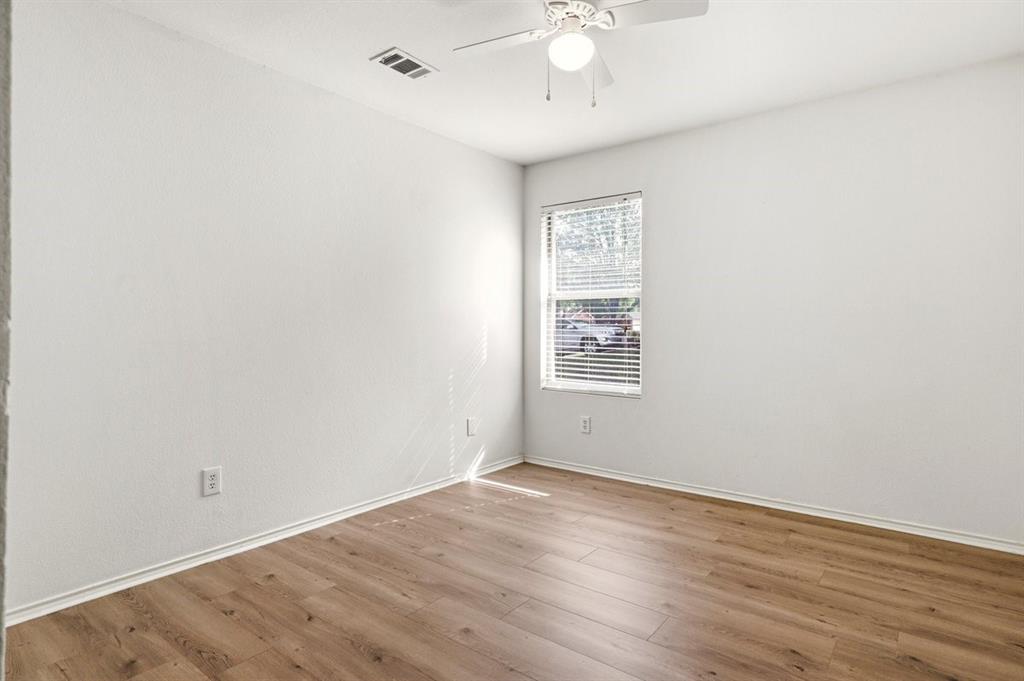 Hunters Ridge Ph 1 - Residential