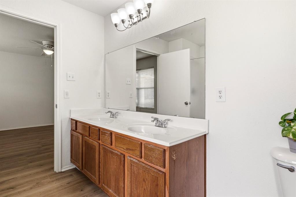 Hunters Ridge Ph 1 - Residential