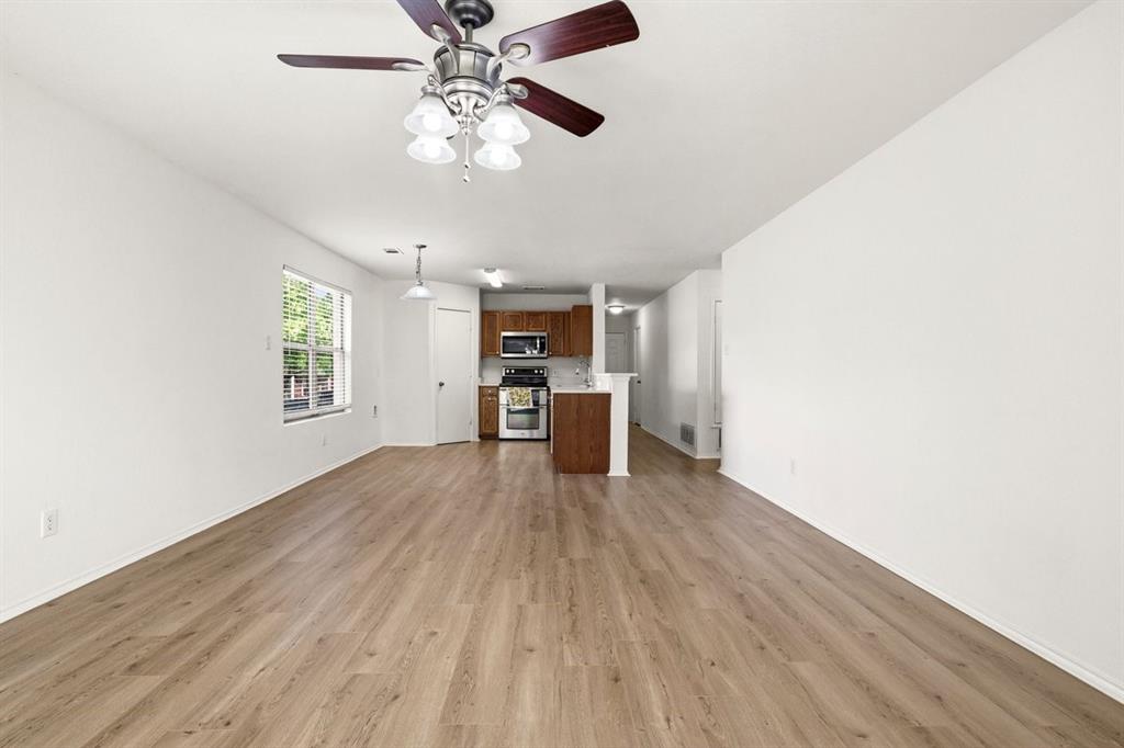 Hunters Ridge Ph 1 - Residential