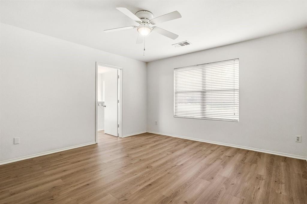 Hunters Ridge Ph 1 - Residential