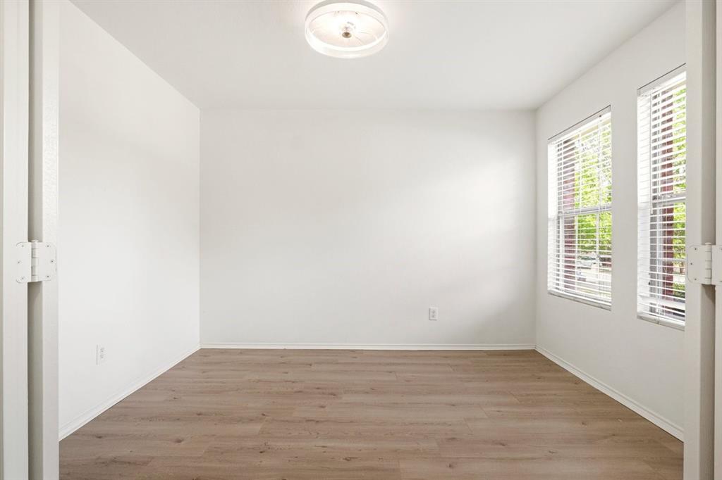 Hunters Ridge Ph 1 - Residential