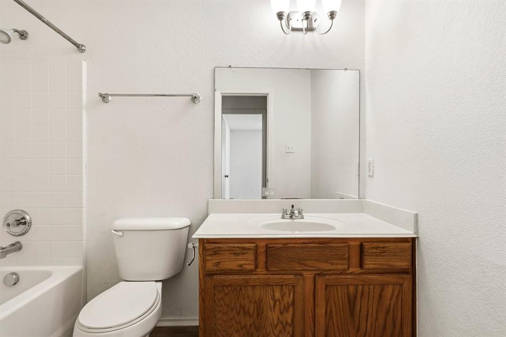 Hunters Ridge Ph 1 - Residential