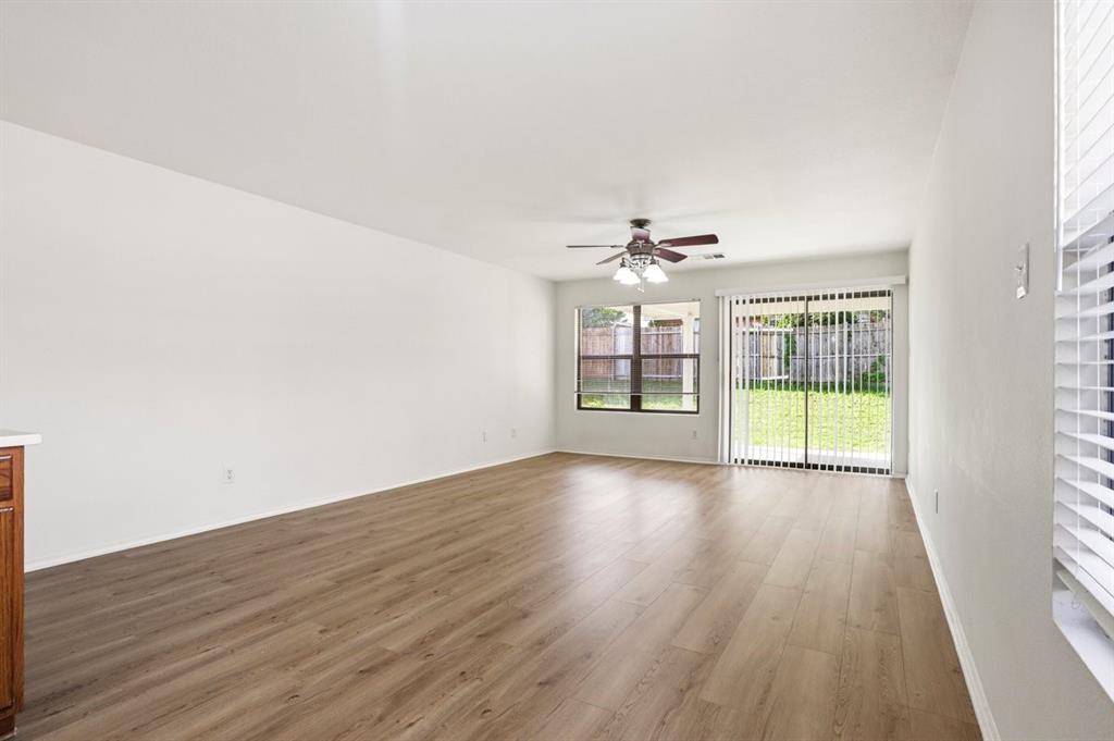 Hunters Ridge Ph 1 - Residential