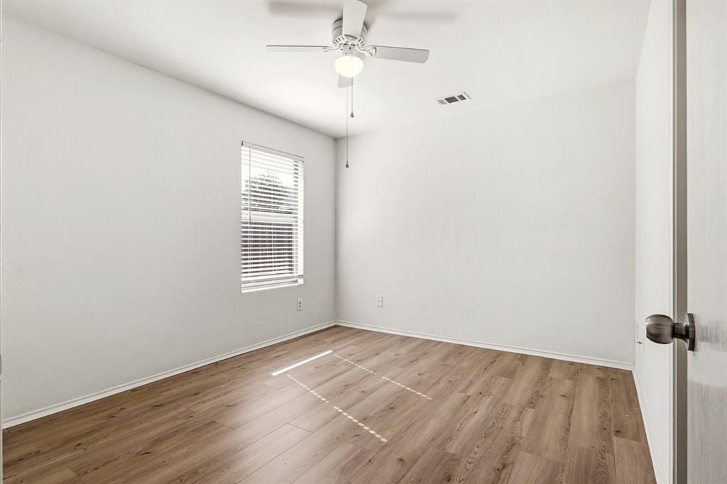 Hunters Ridge Ph 1 - Residential