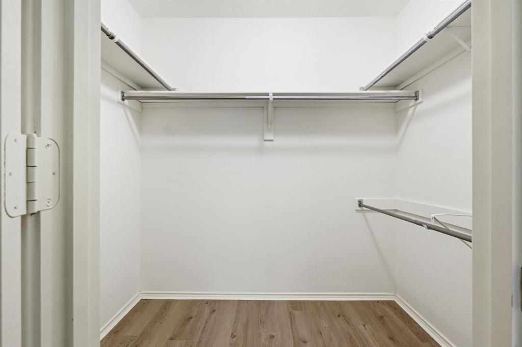 Hunters Ridge Ph 1 - Residential